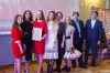 Файл=2019BAVOL-06.jpg
Объём=896KB
Размеры=1200x800
Дата=Дек 30, 2019 2019BAVOL-06.jpg