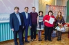 Файл=2019BAVOL-07.jpg
Объём=913KB
Размеры=1200x800
Дата=Дек 30, 2019 2019BAVOL-07.jpg