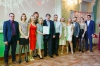 Файл=2019BAVOL-08.jpg
Объём=917KB
Размеры=1200x800
Дата=Дек 30, 2019 2019BAVOL-08.jpg