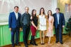 Файл=2019BAVOL-10.jpg
Объём=820KB
Размеры=1200x800
Дата=Дек 30, 2019 2019BAVOL-10.jpg