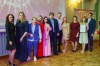 Файл=2019BAVOL-12.jpg
Объём=879KB
Размеры=1200x800
Дата=Дек 30, 2019 2019BAVOL-12.jpg