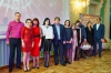 Файл=2019BAVOL-13.jpg
Объём=901KB
Размеры=1200x800
Дата=Дек 30, 2019 2019BAVOL-13.jpg