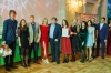 Файл=2019BAVOL-14.jpg
Объём=991KB
Размеры=1200x800
Дата=Дек 30, 2019 2019BAVOL-14.jpg