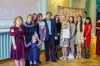 Файл=2019BAVOL-15.jpg
Объём=957KB
Размеры=1200x800
Дата=Дек 30, 2019 2019BAVOL-15.jpg