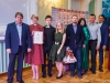 Файл=2019BAVOL-16.jpg
Объём=573KB
Размеры=1053x800
Дата=Дек 30, 2019 2019BAVOL-16.jpg