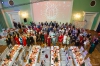 Файл=2019BAVOL-19.jpg
Объём=1158KB
Размеры=1200x800
Дата=Дек 30, 2019 2019BAVOL-19.jpg
