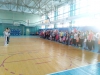Файл=2019BSPDOP-01.jpg
Объём=85KB
Размеры=1040x780
Дата=Дек 12, 2019 2019BSPDOP-01.jpg