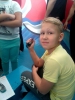Файл=2019BSPDOP-05.jpg
Объём=60KB
Размеры=780x1040
Дата=Дек 12, 2019 2019BSPDOP-05.jpg