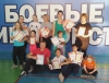 Файл=2019BSPDOP-21.jpg
Объём=1541KB
Размеры=1920x1465
Дата=Дек 12, 2019 2019BSPDOP-21.jpg
