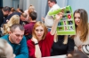 Файл=2019DOBIG-04.JPG
Объём=828KB
Размеры=1200x800
Дата=Нояб 06, 2019 2019DOBIG-04.JPG