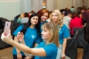 Файл=2019DOBIG-07.JPG
Объём=682KB
Размеры=1200x800
Дата=Нояб 06, 2019 2019DOBIG-07.JPG