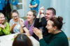 Файл=2019DOBIG-08.JPG
Объём=735KB
Размеры=1200x800
Дата=Нояб 06, 2019 2019DOBIG-08.JPG