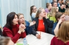 Файл=2019DOBIG-11.JPG
Объём=709KB
Размеры=1200x800
Дата=Нояб 06, 2019 2019DOBIG-11.JPG