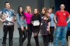 Файл=2019DOBIG-13.JPG
Объём=860KB
Размеры=1200x800
Дата=Нояб 06, 2019 2019DOBIG-13.JPG
