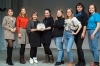 Файл=2019DOBIG-14.JPG
Объём=847KB
Размеры=1200x800
Дата=Нояб 06, 2019 2019DOBIG-14.JPG