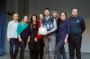 Файл=2019DOBIG-15.JPG
Объём=757KB
Размеры=1200x800
Дата=Нояб 06, 2019 2019DOBIG-15.JPG