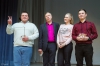 Файл=2019DOBIG-16.JPG
Объём=756KB
Размеры=1200x800
Дата=Нояб 06, 2019 2019DOBIG-16.JPG