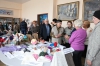 Файл=2019DVMTIF-03.JPG
Объём=1599KB
Размеры=1920x1280
Дата=Окт 25, 2019 2019DVMTIF-03.JPG