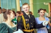 Файл=2019EBAL-05.JPG
Объём=1349KB
Размеры=1920x1280
Дата=Нояб 13, 2019 2019EBAL-05.JPG