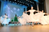 Файл=2019ETOCH-01.jpg
Объём=1563KB
Размеры=1920x1280
Дата=Дек 27, 2019 2019ETOCH-01.jpg
