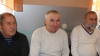 Файл=2019MPCH-04.JPG
Объём=1175KB
Размеры=1920x1088
Дата=Окт 22, 2019 2019MPCH-04.JPG