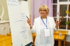 Файл=2019MYLF-08.jpg
Объём=579KB
Размеры=1200x800
Дата=Нояб 29, 2019 2019MYLF-08.jpg