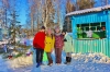 Файл=2019NMORD-15.jpg
Объём=2815KB
Размеры=2560x1707
Дата=Дек 11, 2019 2019NMORD-15.jpg