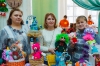Файл=2019NMYAR-01.jpg
Объём=1028KB
Размеры=1200x800
Дата=Дек 17, 2019 2019NMYAR-01.jpg