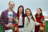 2019NMYAR-03.jpg
