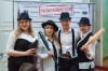 Файл=2019NMYAR-04.jpg
Объём=789KB
Размеры=1200x800
Дата=Дек 17, 2019 2019NMYAR-04.jpg