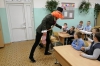 Файл=2019NMZBD-01.jpg
Объём=214KB
Размеры=2000x1333
Дата=Дек 13, 2019 2019NMZBD-01.jpg
