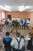 Файл=2019NMZKD-02.jpg
Объём=260KB
Размеры=1333x2000
Дата=Дек 13, 2019 2019NMZKD-02.jpg