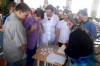 Файл=2019NMZVD-01.jpg
Объём=150KB
Размеры=2000x1333
Дата=Дек 13, 2019 2019NMZVD-01.jpg