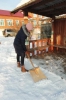 Файл=2019NMZVD-04.jpg
Объём=192KB
Размеры=1333x2000
Дата=Дек 13, 2019 2019NMZVD-04.jpg