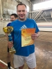 Файл=2019NOVGZ-03.jpg
Объём=375KB
Размеры=960x1280
Дата=Дек 30, 2019 2019NOVGZ-03.jpg