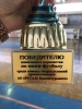Файл=2019NOVGZ-04.jpg
Объём=310KB
Размеры=960x1280
Дата=Дек 30, 2019 2019NOVGZ-04.jpg