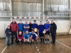 Файл=2019NOVGZ-05.jpg
Объём=479KB
Размеры=1280x960
Дата=Дек 30, 2019 2019NOVGZ-05.jpg