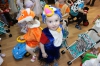 Файл=2019OBCH-07.jpg
Объём=1790KB
Размеры=1920x1280
Дата=Дек 26, 2019 2019OBCH-07.jpg