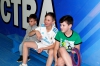Файл=2019PODVS-06.jpg
Объём=2191KB
Размеры=2048x1360
Дата=Нояб 08, 2019 2019PODVS-06.jpg