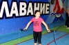 Файл=2019PODVS-07.jpg
Объём=2258KB
Размеры=2048x1360
Дата=Нояб 08, 2019 2019PODVS-07.jpg