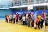 Файл=2019PODVS-08.jpg
Объём=2026KB
Размеры=2048x1360
Дата=Нояб 08, 2019 2019PODVS-08.jpg
