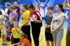 Файл=2019PODVS-09.jpg
Объём=1929KB
Размеры=2048x1360
Дата=Нояб 08, 2019 2019PODVS-09.jpg