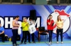 Файл=2019PODVS-10.jpg
Объём=1607KB
Размеры=2048x1360
Дата=Нояб 08, 2019 2019PODVS-10.jpg