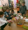 Файл=2019RSSCH-01.jpg
Объём=407KB
Размеры=861x898
Дата=Нояб 07, 2019 2019RSSCH-01.jpg
