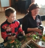 2019RSSCH-06.jpg