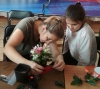 2019RSSCH-07.jpg