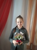 Файл=2019RSSCH-10.jpg
Объём=59KB
Размеры=780x1040
Дата=Нояб 07, 2019 2019RSSCH-10.jpg
