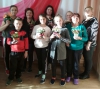 Файл=2019RSSCH-11.jpg
Объём=339KB
Размеры=780x699
Дата=Нояб 07, 2019 2019RSSCH-11.jpg