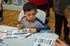 Файл=2019RUFENA-04.JPG
Объём=685KB
Размеры=1200x800
Дата=Нояб 18, 2019 2019RUFENA-04.JPG