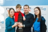 Файл=2019RUFENA-29.JPG
Объём=780KB
Размеры=1200x800
Дата=Нояб 18, 2019 2019RUFENA-29.JPG